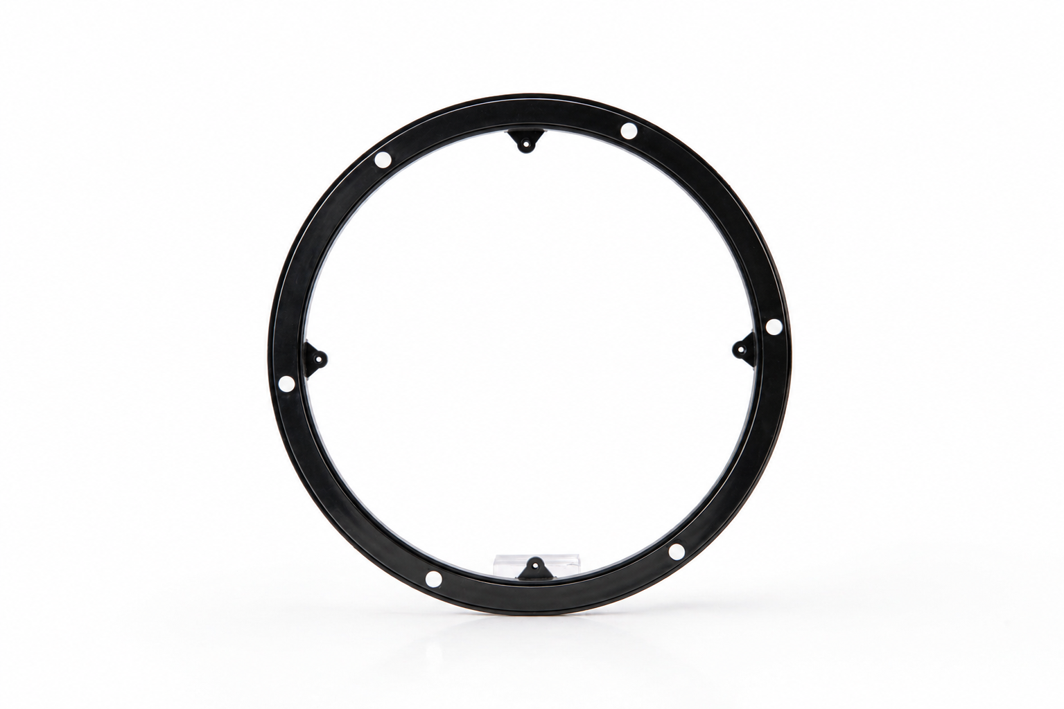 puzodyssey 15.7 inch rotating base
